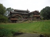 Private Residence, Rochester, NY
